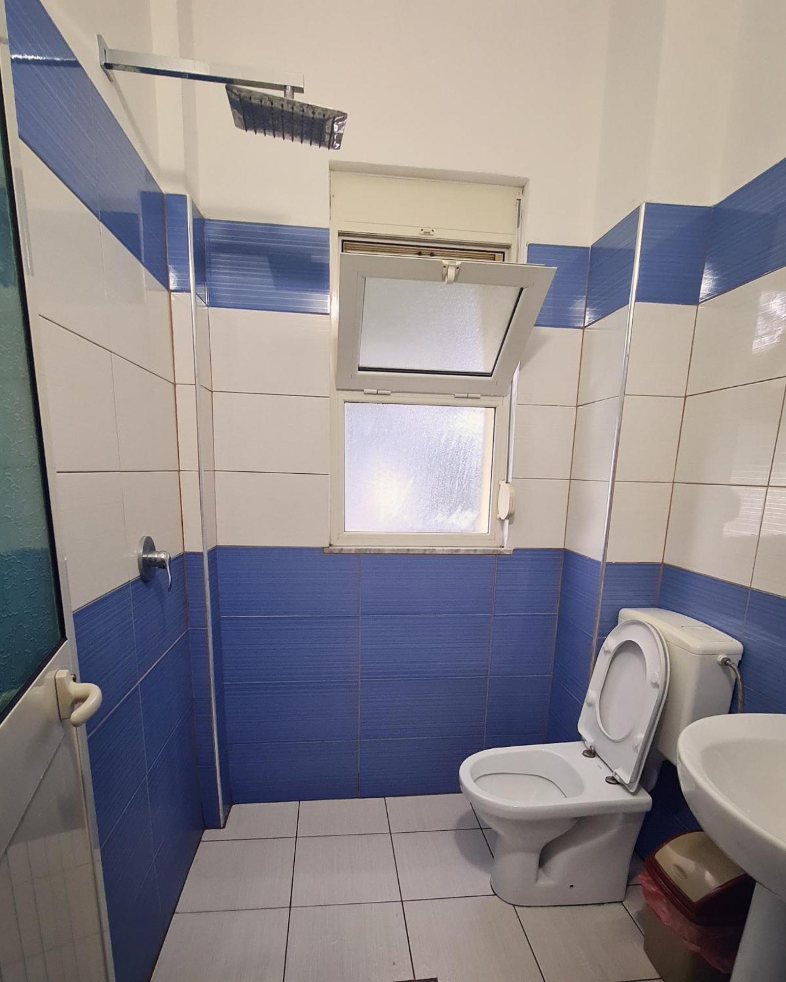 Hotel Gonaj Velipoja Szoba fotó